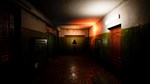 Please, Forgive Me (Steam Gift Россия)  - изображение № 2
