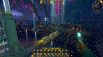 Techtonica (Steam Gift Россия)  - изображение № 4