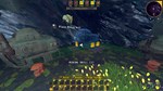 Techtonica (Steam Gift Россия)  - изображение № 5