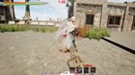 Zombie Hunter (Steam Gift Россия)  - изображение № 2
