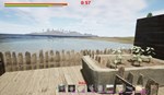Zombie Hunter (Steam Gift Россия)  - изображение № 3