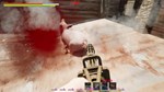 Zombie Hunter (Steam Gift Россия)  - изображение № 5