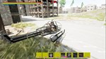 Zombie Hunter (Steam Gift Россия)  - изображение № 8