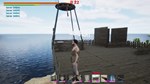 Zombie Hunter (Steam Gift Россия)  - изображение № 7