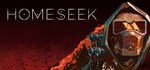 Homeseek (Steam Gift Россия)