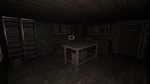 Granny Remake (Steam Gift Россия)  - изображение № 3