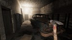 Granny Remake (Steam Gift Россия)  - изображение № 4