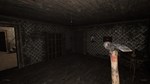 Granny Remake (Steam Gift Россия)  - изображение № 2
