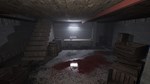Granny Remake (Steam Gift Россия)  - изображение № 5