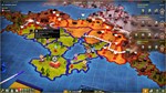 One Military Camp (Steam Gift Россия)  - изображение № 5