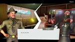 One Military Camp (Steam Gift Россия)  - изображение № 2