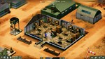 One Military Camp (Steam Gift Россия)  - изображение № 3