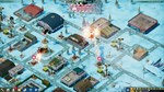One Military Camp (Steam Gift Россия)  - изображение № 4