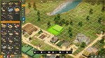 One Military Camp (Steam Gift Россия)  - изображение № 8