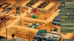 One Military Camp (Steam Gift Россия)  - изображение № 6