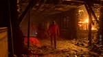 Unholy (Steam Gift Россия)  - изображение № 4