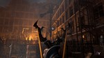 Unholy (Steam Gift Россия)  - изображение № 5