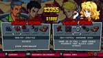 Double Dragon Gaiden: Rise of the Dragons XBOX Ключ - изображение № 6