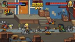  Double Dragon Gaiden: Rise of the Dragons XBOX Ключ - изображение № 7
