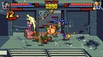  Double Dragon Gaiden: Rise of the Dragons XBOX Ключ - изображение № 3