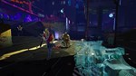 Deadlink (Steam Gift Россия)  - изображение № 2