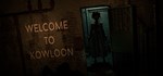 Welcome to Kowloon (Steam Gift Россия)