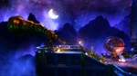 Trine Enchanted Edition (Steam Gift Россия)  - изображение № 2