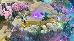 Nine Parchments (Steam Gift Россия)  - изображение № 3