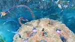 Nine Parchments (Steam Gift Россия)  - изображение № 5