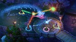 Nine Parchments (Steam Gift Россия)  - изображение № 2