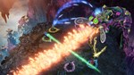 Nine Parchments (Steam Gift Россия)  - изображение № 4