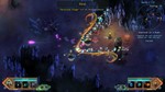  Children of Morta: Complete Edition XBOX ONE X|S PC - изображение № 4