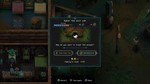  Children of Morta: Complete Edition XBOX ONE X|S PC - изображение № 12