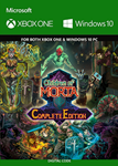  Children of Morta: Complete Edition XBOX ONE X|S PC