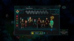  Children of Morta: Complete Edition XBOX ONE X|S PC - изображение № 5