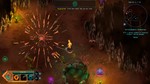  Children of Morta: Complete Edition XBOX ONE X|S PC - изображение № 11