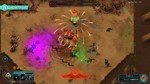  Children of Morta: Complete Edition XBOX ONE X|S PC - изображение № 6