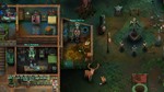  Children of Morta: Complete Edition XBOX ONE X|S PC - изображение № 8