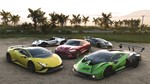  Forza Horizon 5: Italian Exotics Car Pack XBOX PC  - изображение № 2