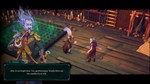 Shadow Gambit: The Cursed Crew (Steam Gift Россия)  - изображение № 3