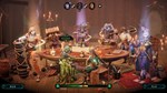 Shadow Gambit: The Cursed Crew (Steam Gift Россия)  - изображение № 6