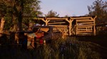 The Texas Chain Saw Massacre (Steam Gift Россия)  - изображение № 3