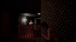 The Texas Chain Saw Massacre (Steam Gift Россия)  - изображение № 2