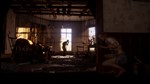 The Texas Chain Saw Massacre (Steam Gift Россия)  - изображение № 5