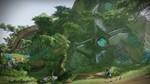 Destiny 2: Финальная форма + годовой абонемент XBOX - изображение № 12
