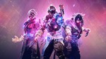 Destiny 2: Финальная форма + годовой абонемент XBOX - изображение № 6