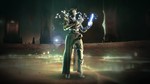 Destiny 2: Набор серебра для сезона «Колдовство» XBOX - изображение № 4