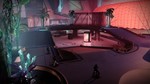  Destiny 2: Конец Света + Годовой абонемент PC Ключ  - изображение № 8