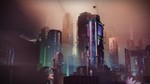 Destiny 2: Конец Света + Годовой абонемент PC Ключ  - изображение № 7