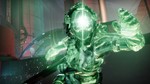  Destiny 2: Конец Света + Годовой абонемент PC Ключ  - изображение № 4